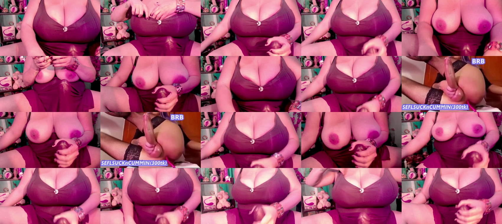 12inchselfsuckercums  02-03-2023